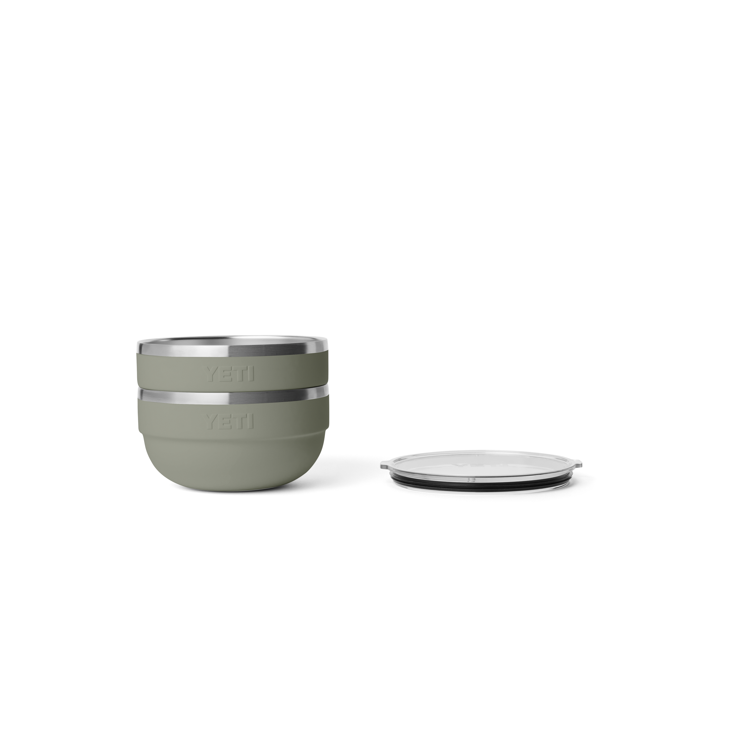 YETI® Medium Insulated Bowl - Image 3