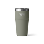 YETI® Rambler 20 oz Stackable Cup