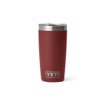 YETI® Rambler 10 oz Tumbler - Image 2