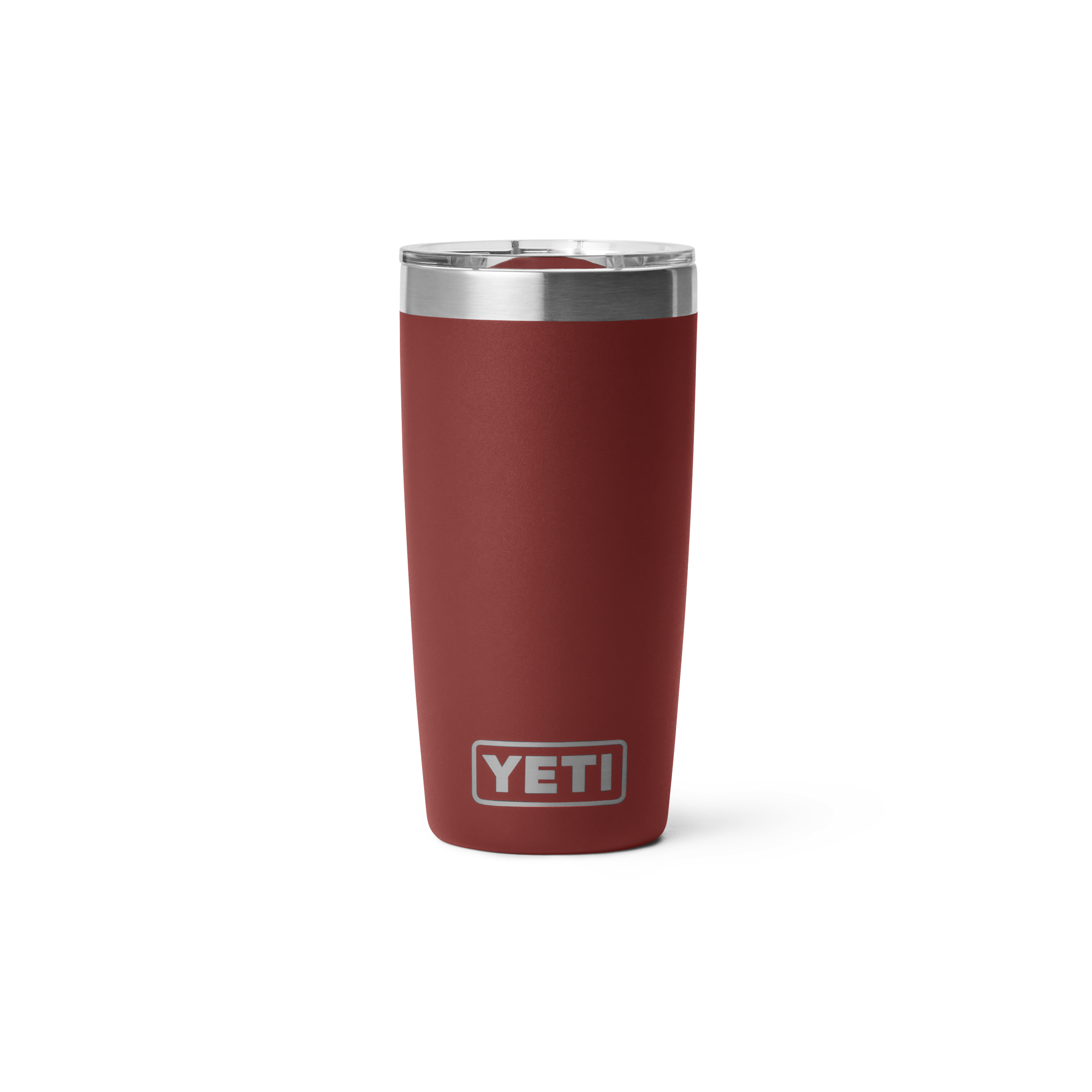 YETI® Rambler 10 oz Tumbler - Image 2