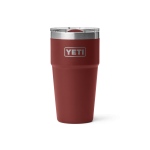 YETI® Rambler 20 oz Stackable Cup - Image 3