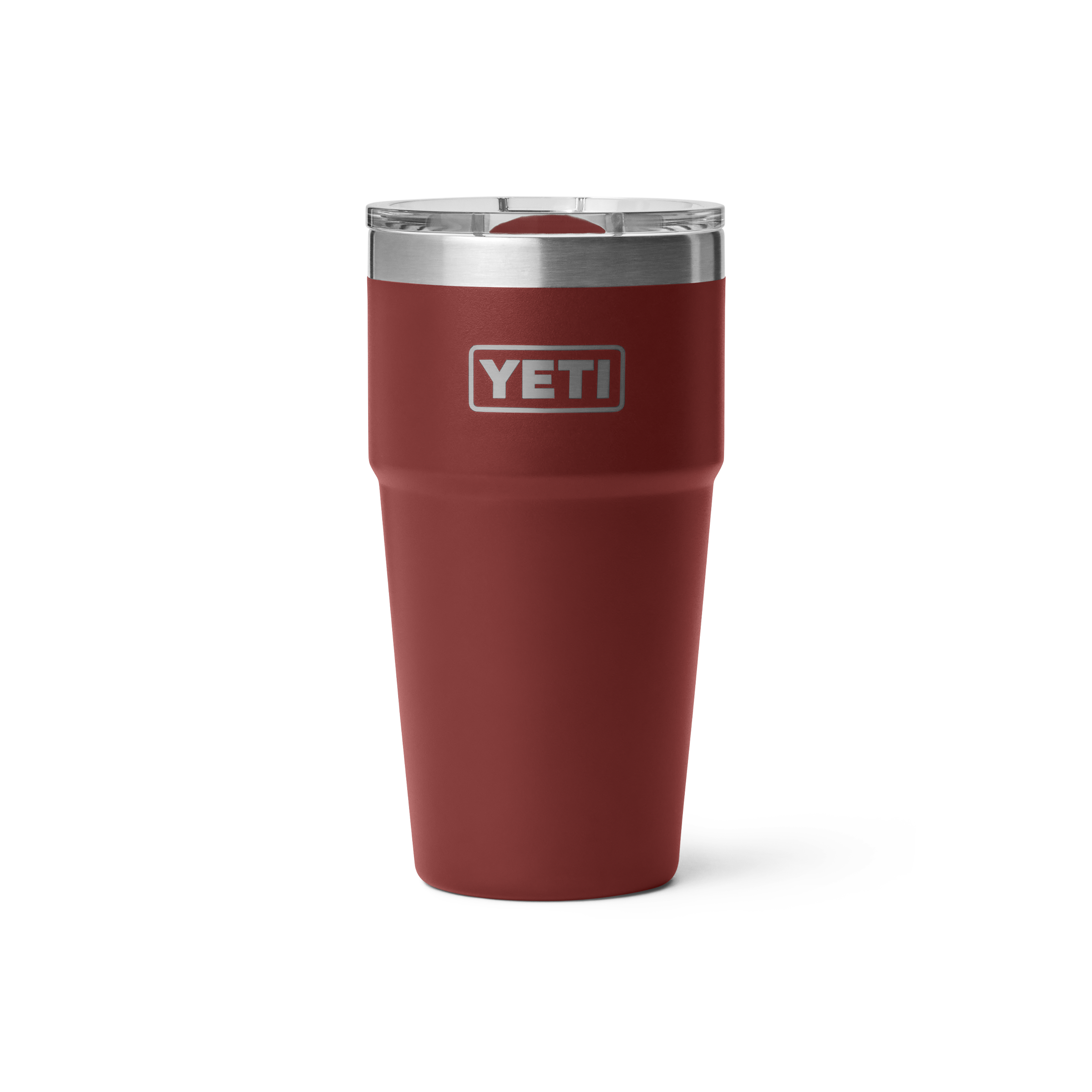 YETI® Rambler 20 oz Stackable Cup - Image 3