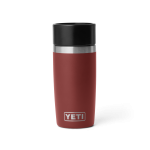 YETI® Rambler 12 oz Travel Bottle