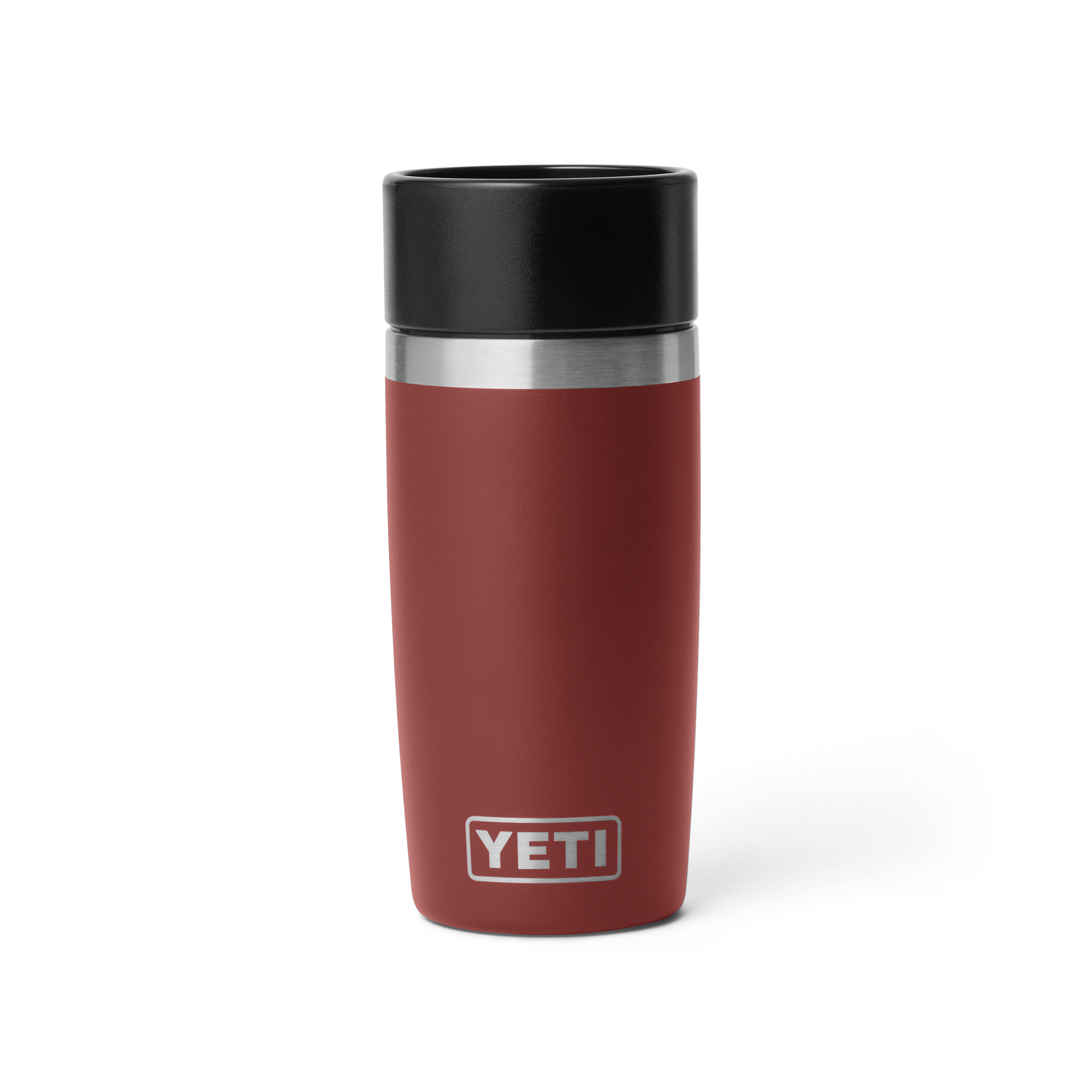 YETI® Rambler 12 oz Travel Bottle - Image 1