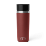 YETI® Rambler 16 oz Travel Bottle
