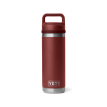 YETI® Rambler 18 oz Bottle - Image 2