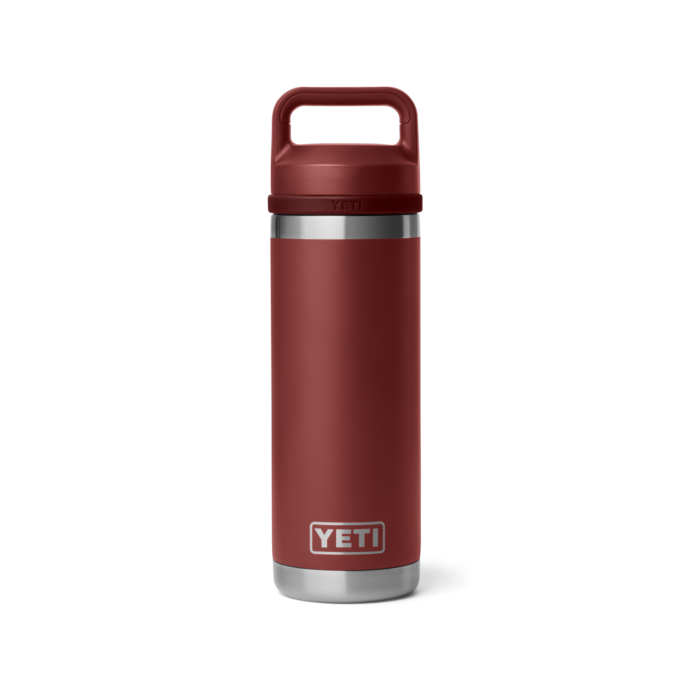 YETI® Rambler 18 oz Bottle - Image 2