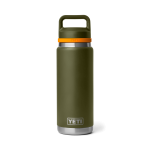 YETI® Rambler 26 oz Bottle
