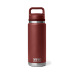 YETI® Rambler 26 oz Bottle - Image 2