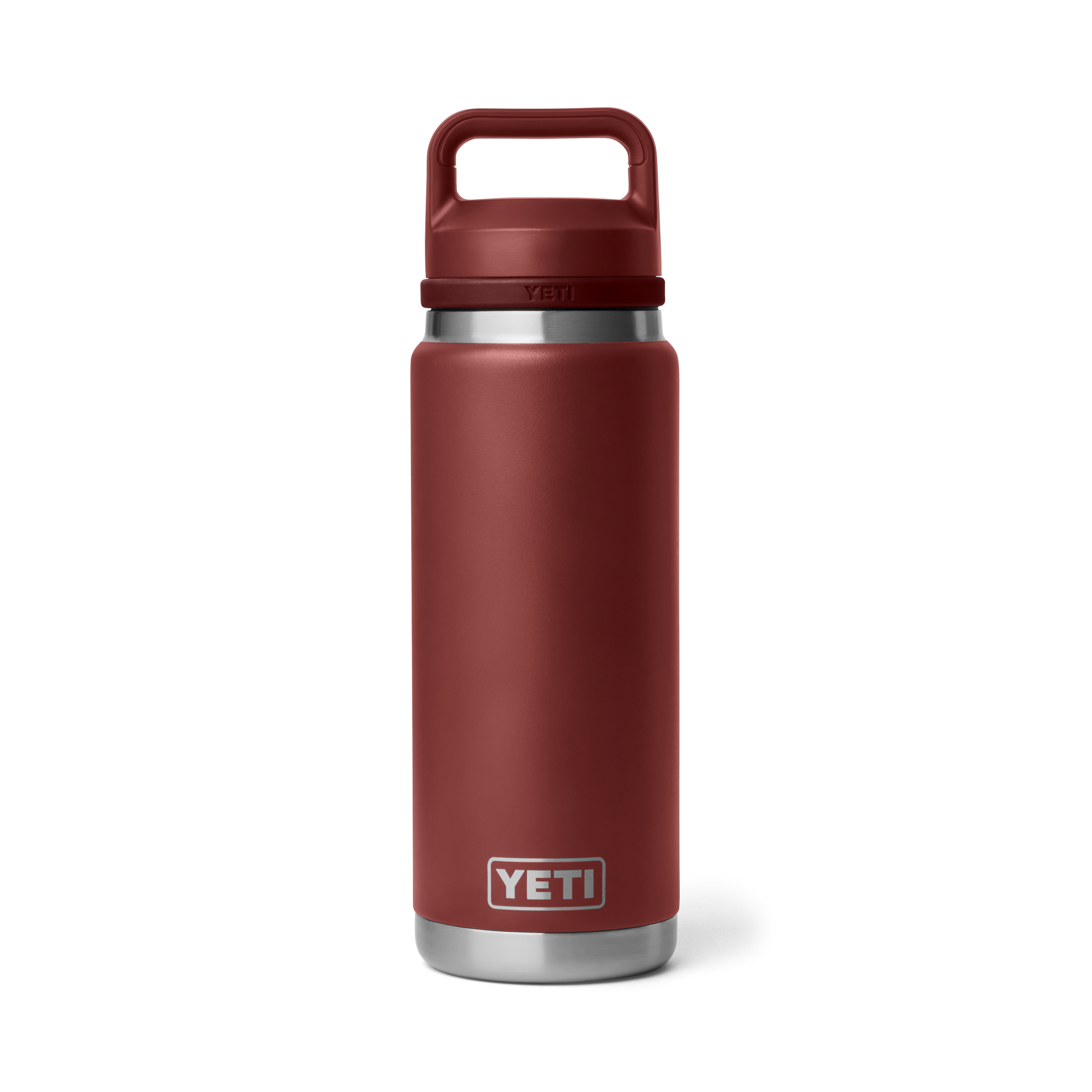 YETI® Rambler 26 oz Bottle - Image 2