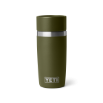 YETI® Rambler 12 oz Travel Bottle - Image 2