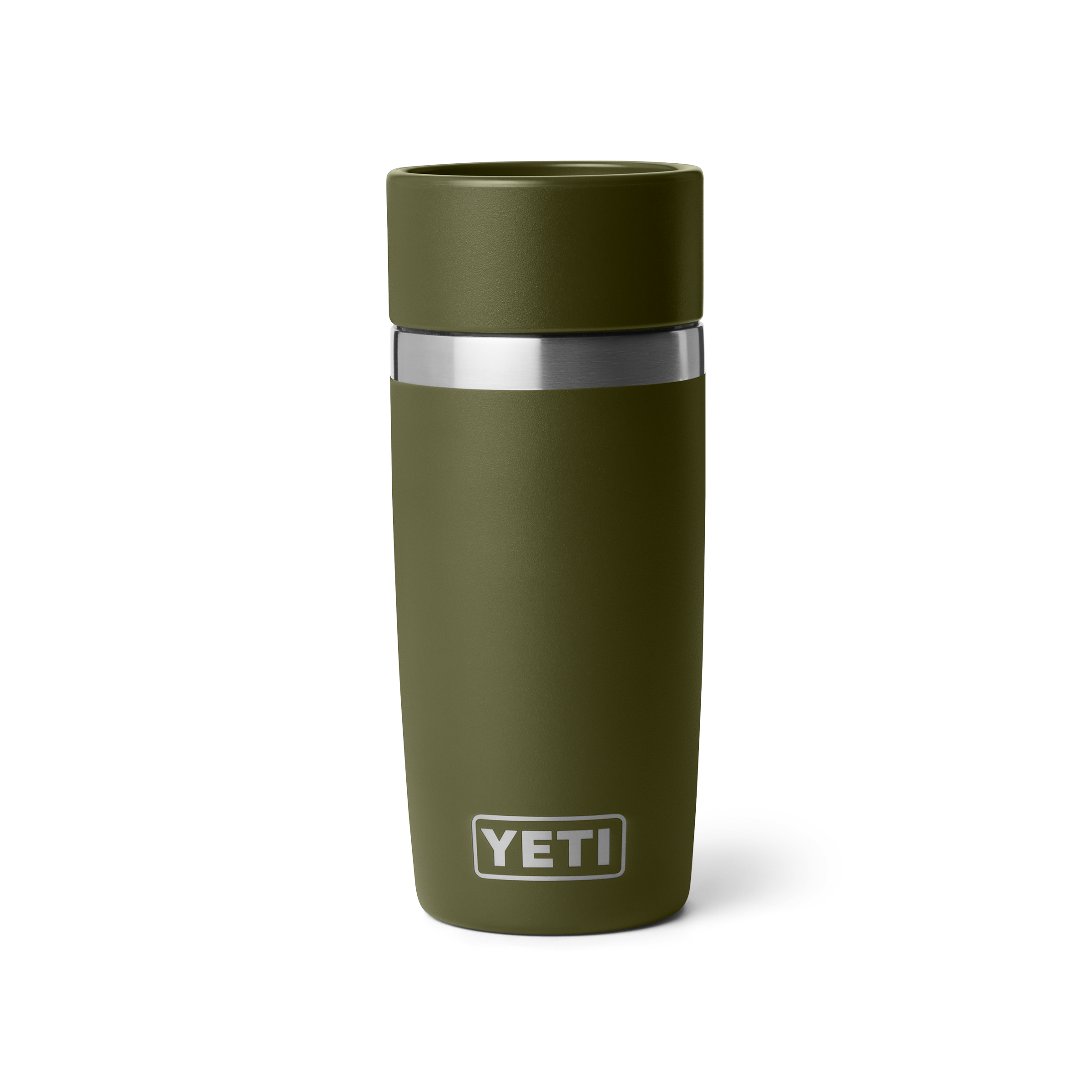 YETI® Rambler 12 oz Travel Bottle - Image 2