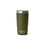 YETI® Rambler 10 oz Tumbler - Image 3