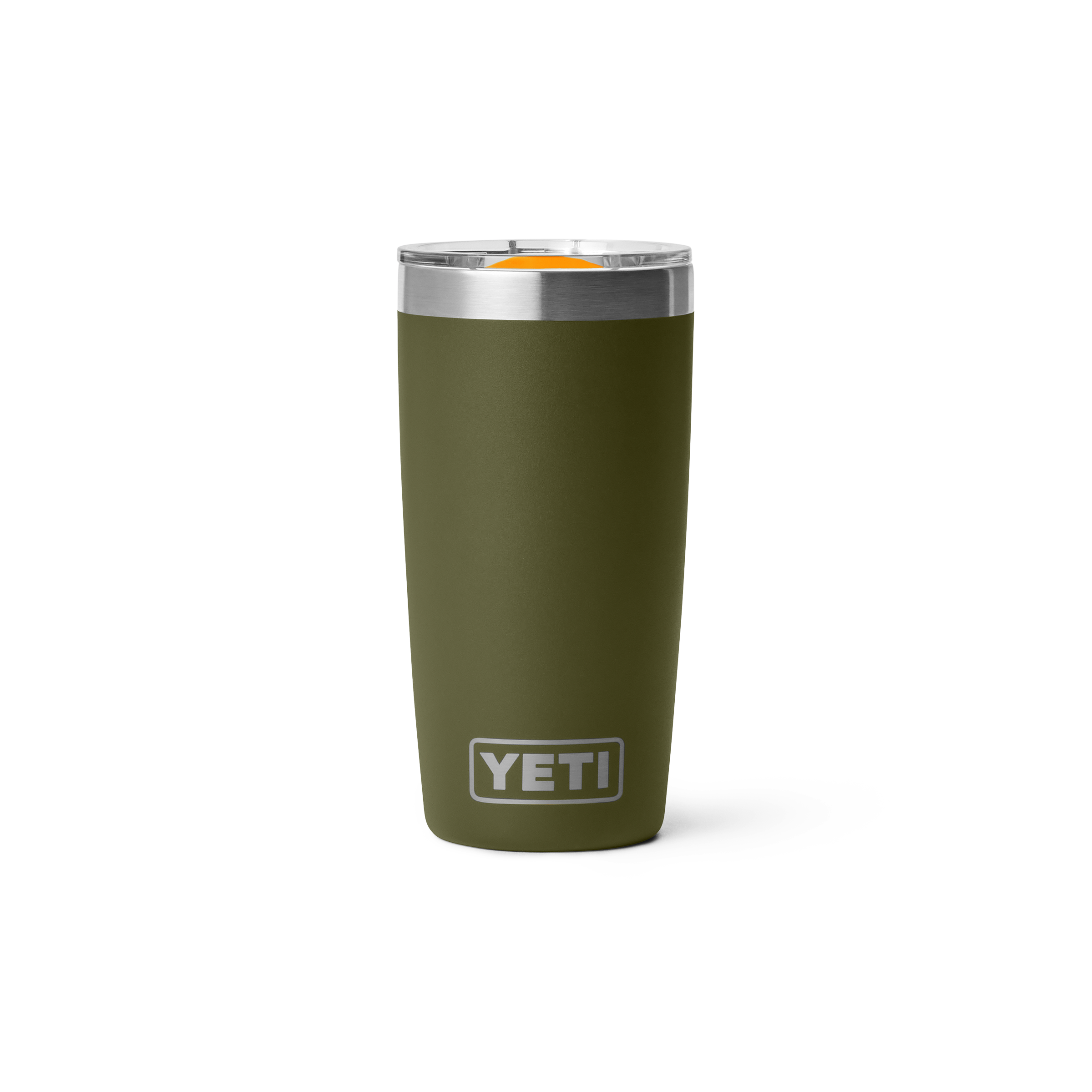 YETI® Rambler 10 oz Tumbler - Image 3