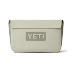 YETI® Sidekick Dry® 3L Gear Case - Image 2