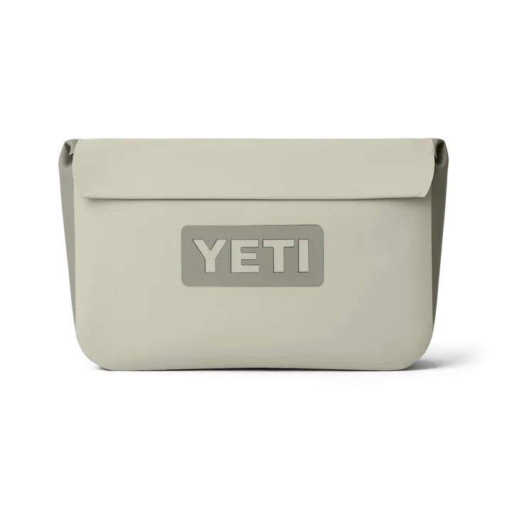 YETI® Sidekick Dry® 3L Gear Case - Image 2