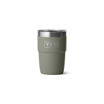 YETI® Rambler 8oz. Stackable Cup