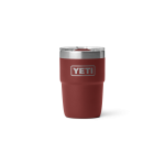 YETI® Rambler 8oz. Stackable Cup - Image 2