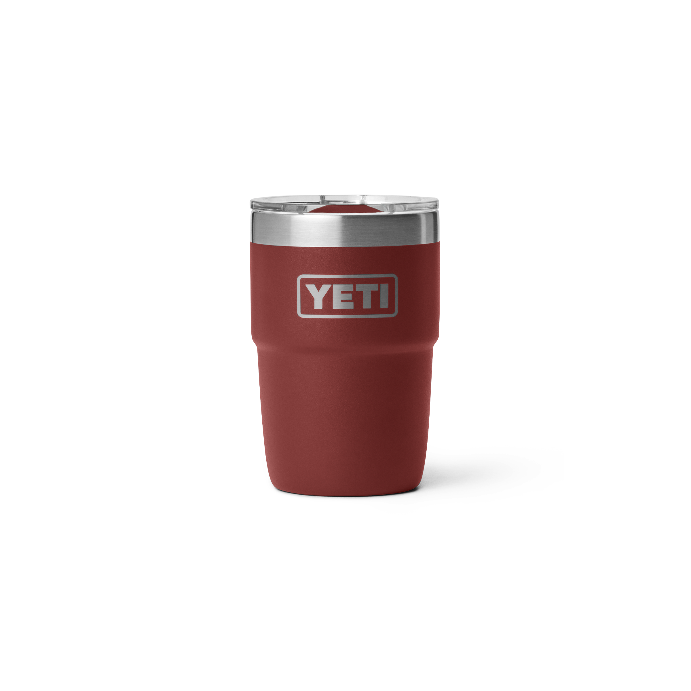 YETI® Rambler 8oz. Stackable Cup - Image 2