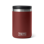 YETI® 16oz Insulated Food Jar - Image 2