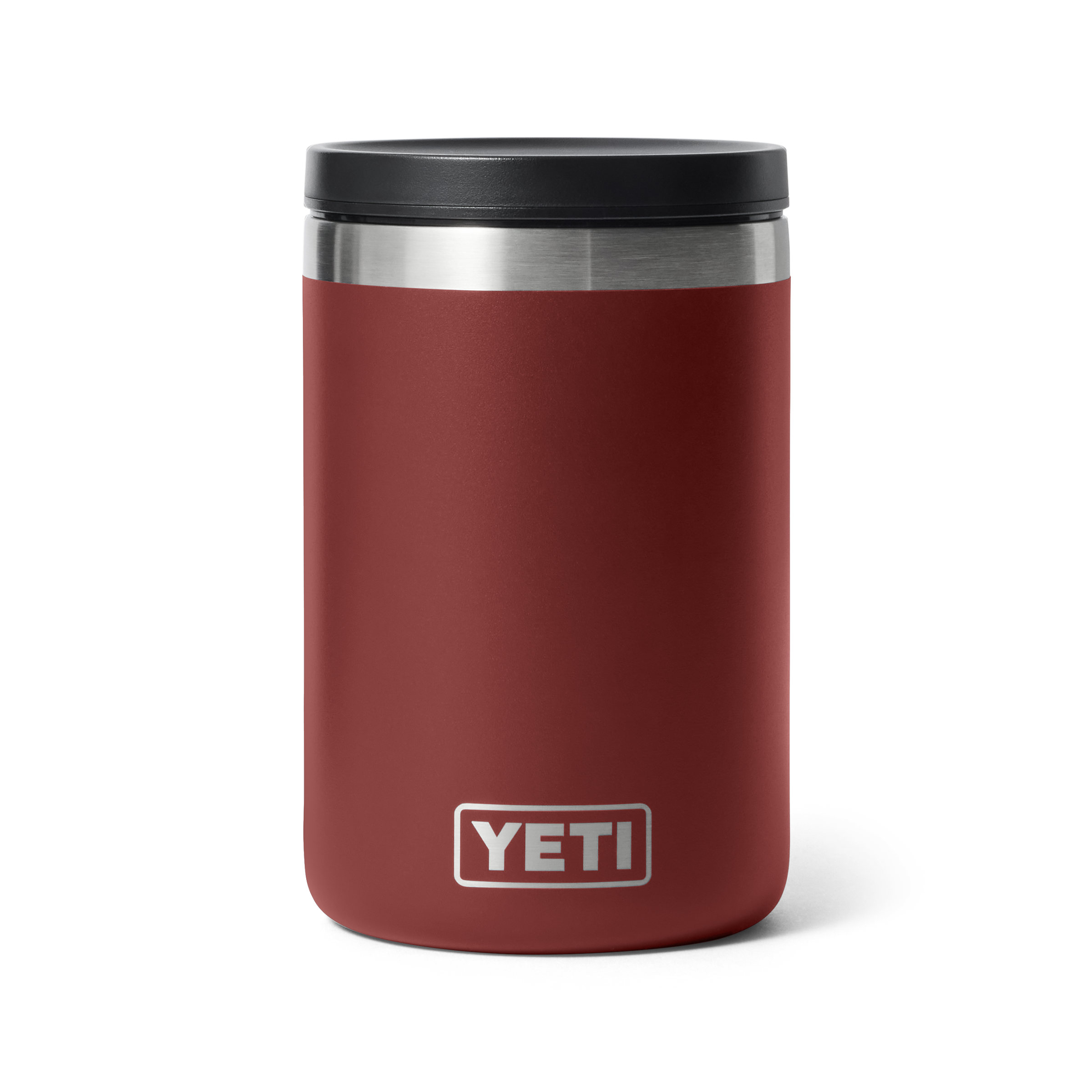 YETI® 16oz Insulated Food Jar - Image 2