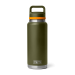 YETI® Rambler 36 oz Bottle