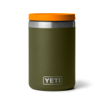 YETI® 16oz Insulated Food Jar