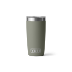 YETI® Rambler 10 oz Tumbler