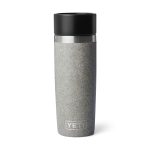 YETI® Rambler 16 oz Travel Bottle