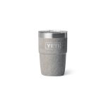 YETI® Rambler 8oz. Stackable Cup