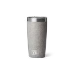 YETI® Rambler 10 oz Tumbler