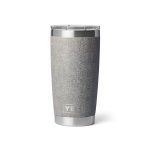 YETI® Rambler 20 oz Tumbler