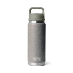YETI® Rambler 26 oz Bottle