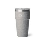 YETI® Rambler 20 oz Stackable Cup