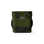 YETI® Roadie 24 Cooler 2.0