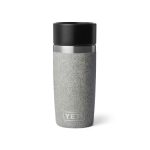 YETI® Rambler 12 oz Travel Bottle